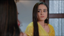 Saath Nibhana Sathiya - 19th August 2021